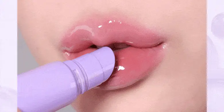 [자극/볼륨MAX] 바이오힐 보 프로바이오덤 콜라겐 볼륨 립 플럼퍼 10ml 상세페이지 2